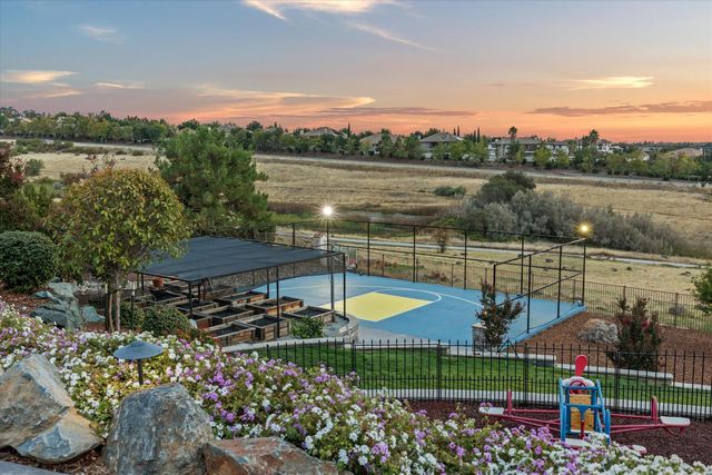 3559 Camino Cielo, Lincoln, CA 95648