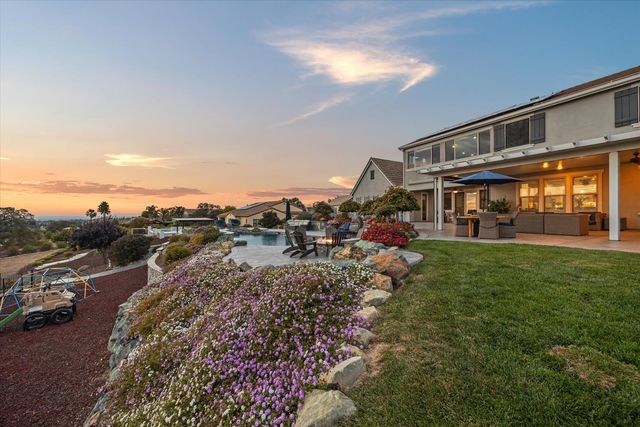 3559 Camino Cielo, Lincoln, CA 95648