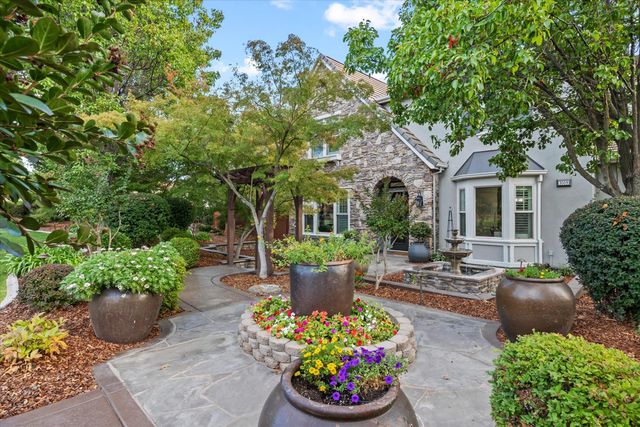 3559 Camino Cielo, Lincoln, CA 95648