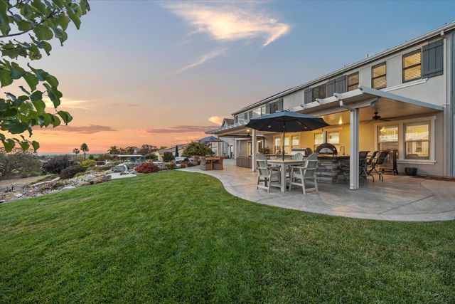 3559 Camino Cielo, Lincoln, CA 95648