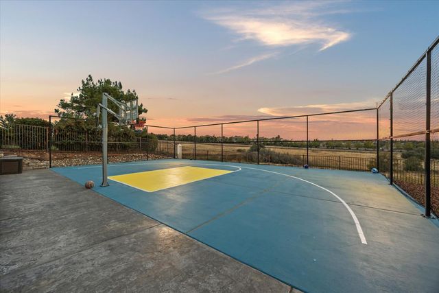 3559 Camino Cielo, Lincoln, CA 95648