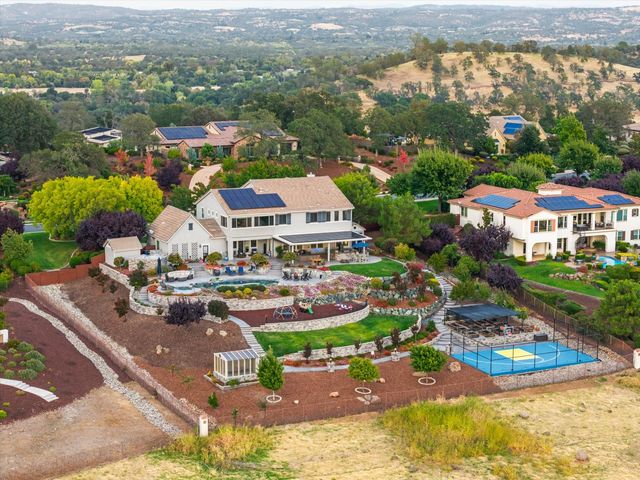 3559 Camino Cielo, Lincoln, CA 95648