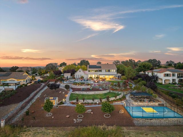 3559 Camino Cielo, Lincoln, CA 95648