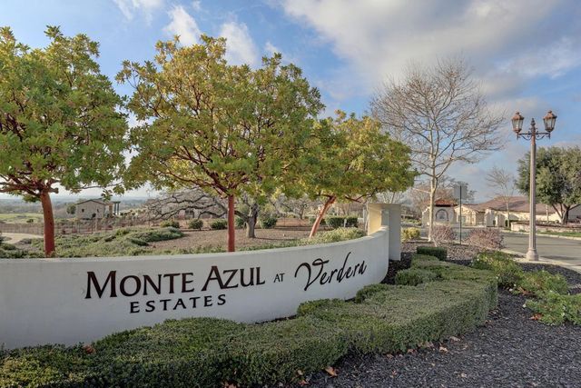 3559 Camino Cielo, Lincoln, CA 95648