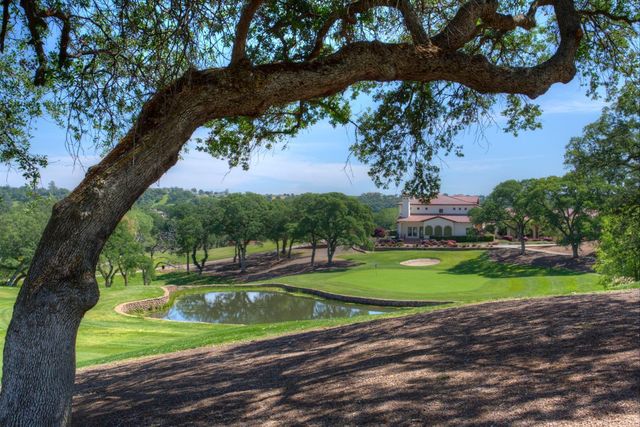 3559 Camino Cielo, Lincoln, CA 95648