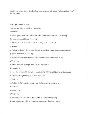 3559 Camino Cielo, Lincoln, CA 95648