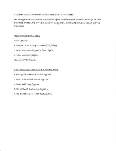 3559 Camino Cielo, Lincoln, CA 95648