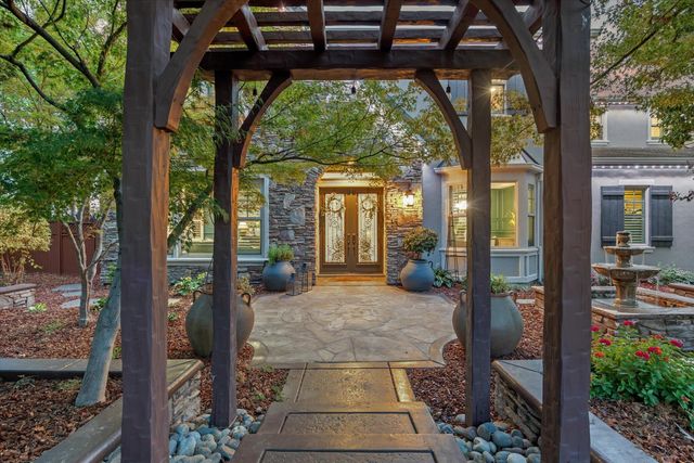 3559 Camino Cielo, Lincoln, CA 95648