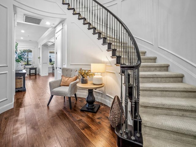 3559 Camino Cielo, Lincoln, CA 95648