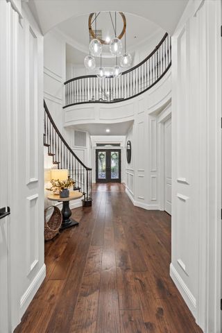 3559 Camino Cielo, Lincoln, CA 95648