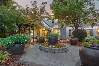 3559 Camino Cielo, Lincoln, CA 95648