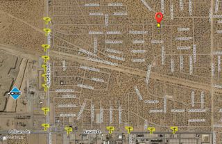 PN-348379 TBD Baldwinner Drive, El Paso, TX 79928