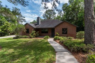5995 SW 21ST AVENUE ROAD, Ocala, FL 34471