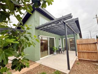 16122 San Fernando Mission Boulevard B, Granada Hills, CA 91344