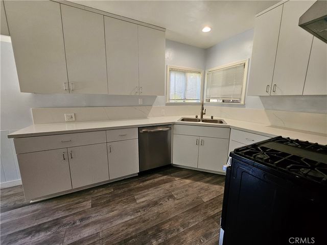 242 N Fairview, Burbank, CA 91505