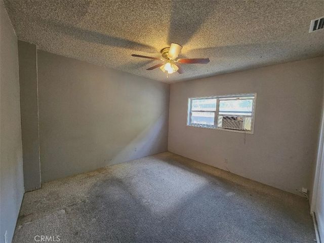 242 N Fairview, Burbank, CA 91505