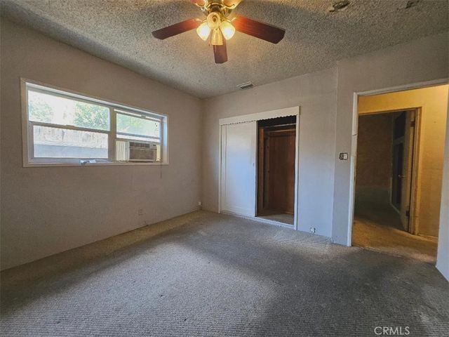 242 N Fairview, Burbank, CA 91505