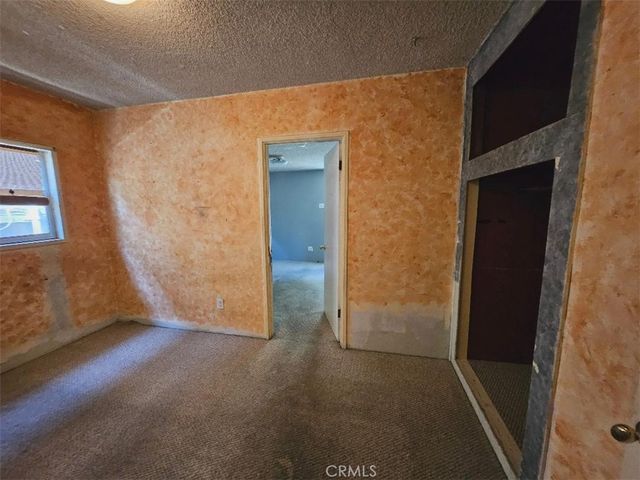 242 N Fairview, Burbank, CA 91505