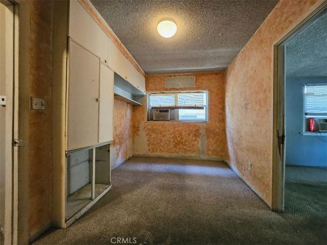 242 N Fairview, Burbank, CA 91505