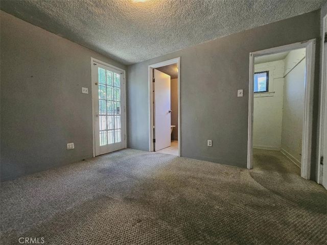 242 N Fairview, Burbank, CA 91505