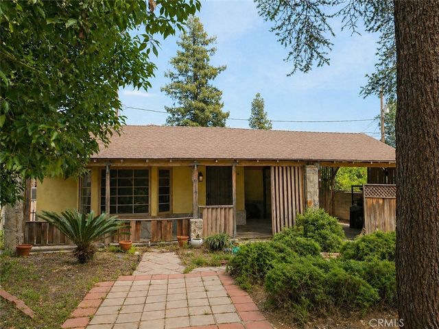 242 N Fairview, Burbank, CA 91505