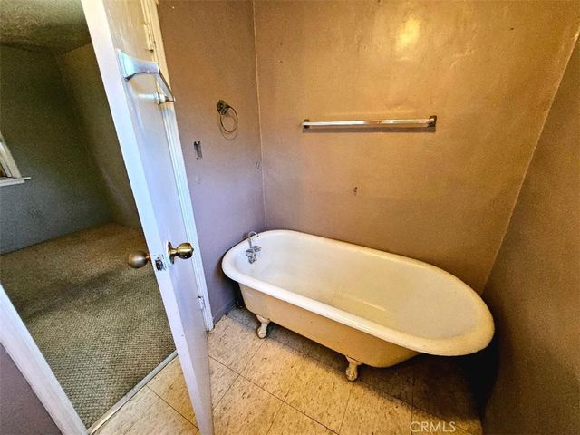 242 N Fairview, Burbank, CA 91505