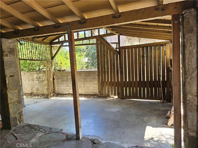 242 N Fairview, Burbank, CA 91505