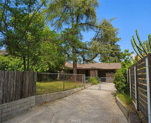 242 N Fairview, Burbank, CA 91505