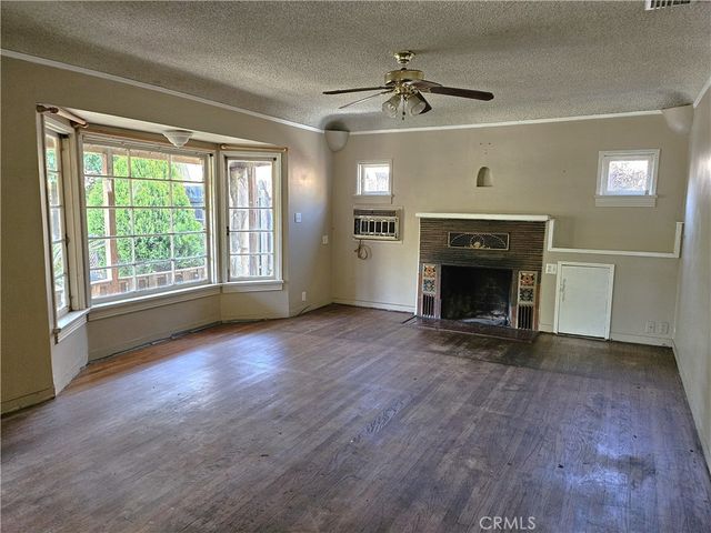 242 N Fairview, Burbank, CA 91505