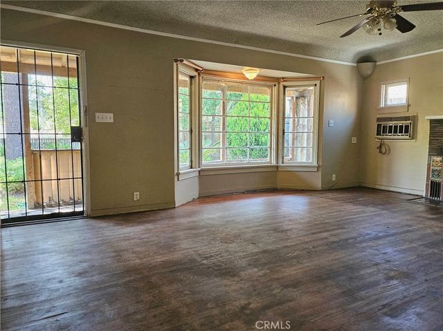 242 N Fairview, Burbank, CA 91505