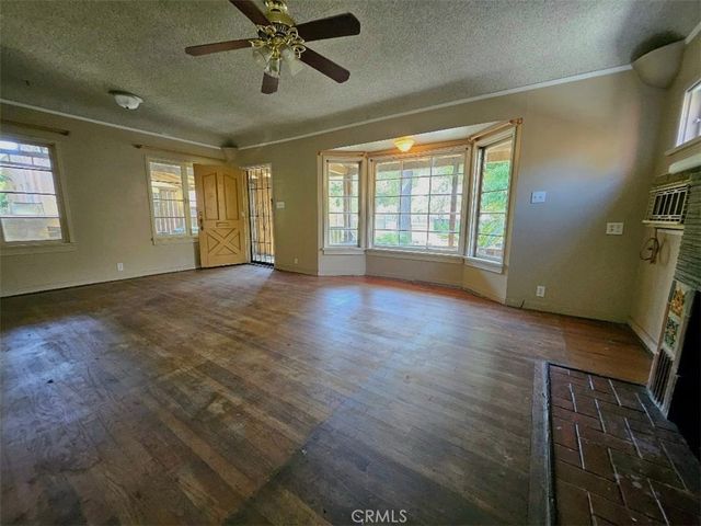 242 N Fairview, Burbank, CA 91505