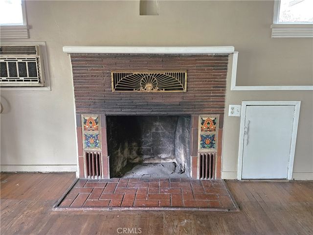 242 N Fairview, Burbank, CA 91505