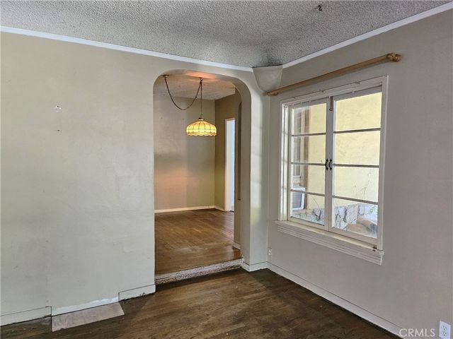 242 N Fairview, Burbank, CA 91505