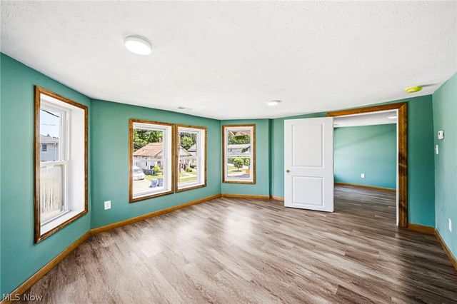 470 S Saint Clair Street, Painesville, OH 44077