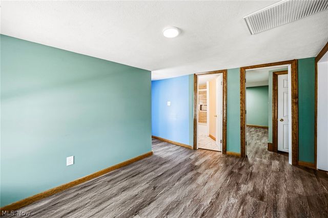 470 S Saint Clair Street, Painesville, OH 44077