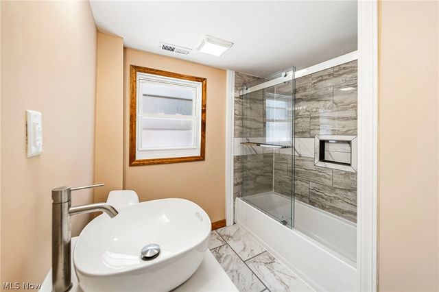 470 S Saint Clair Street, Painesville, OH 44077