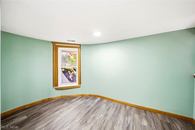 470 S Saint Clair Street, Painesville, OH 44077