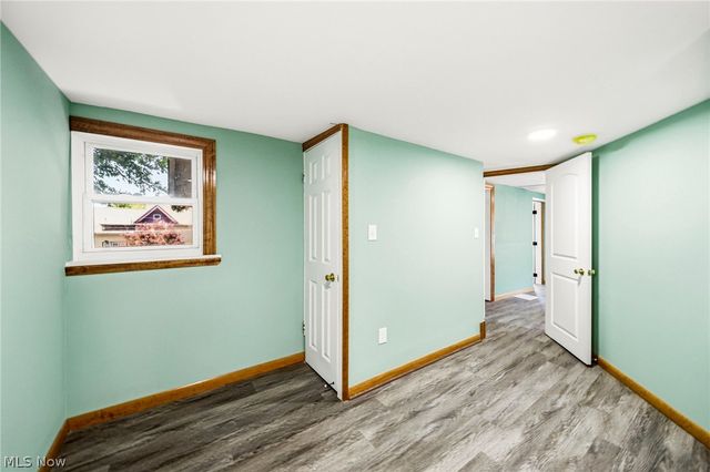 470 S Saint Clair Street, Painesville, OH 44077