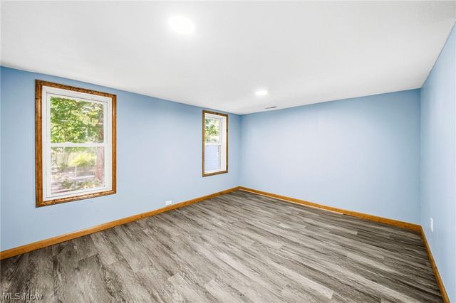 470 S Saint Clair Street, Painesville, OH 44077