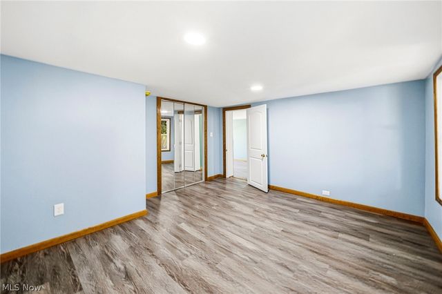 470 S Saint Clair Street, Painesville, OH 44077