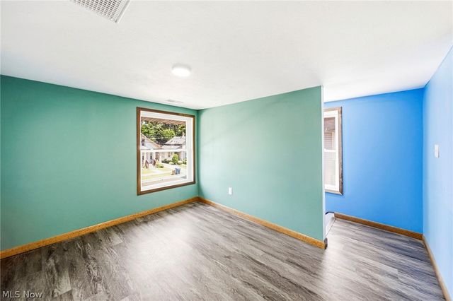 470 S Saint Clair Street, Painesville, OH 44077