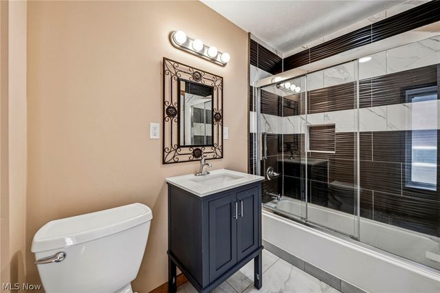 470 S Saint Clair Street, Painesville, OH 44077