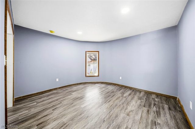 470 S Saint Clair Street, Painesville, OH 44077