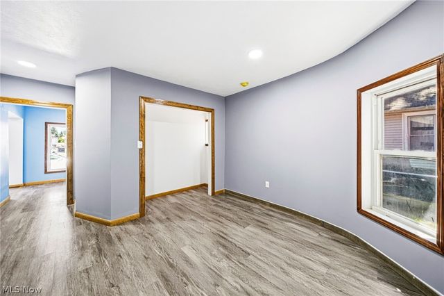 470 S Saint Clair Street, Painesville, OH 44077