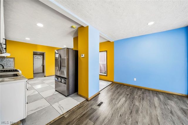 470 S Saint Clair Street, Painesville, OH 44077