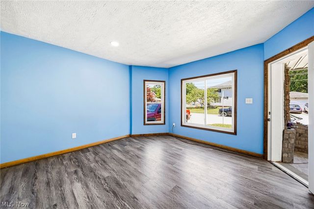 470 S Saint Clair Street, Painesville, OH 44077