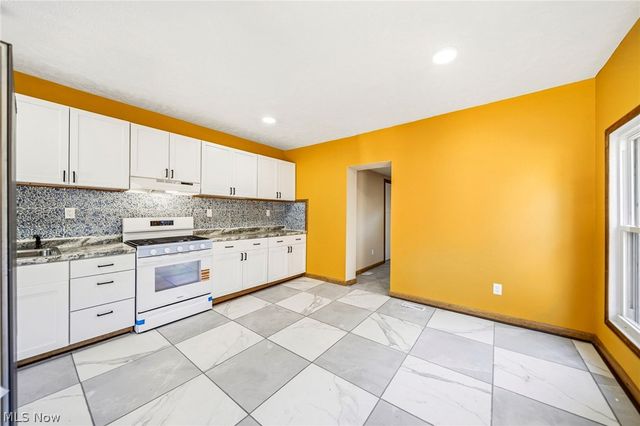470 S Saint Clair Street, Painesville, OH 44077