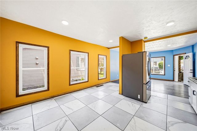 470 S Saint Clair Street, Painesville, OH 44077