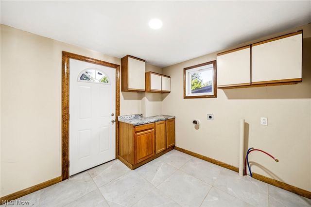 470 S Saint Clair Street, Painesville, OH 44077