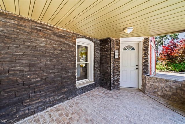470 S Saint Clair Street, Painesville, OH 44077